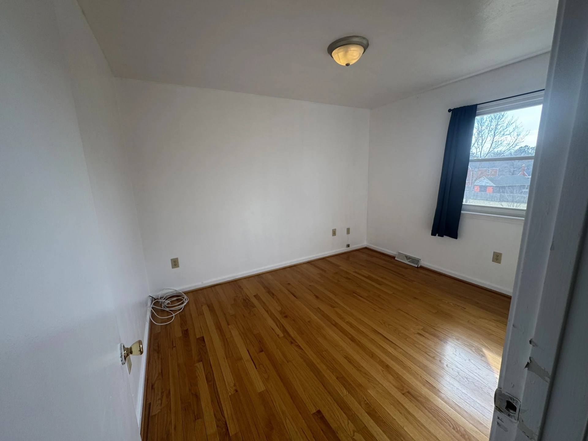 137 Princeton CIR NE - Photo 22