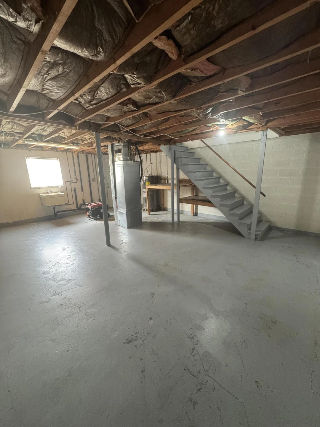 137 Princeton CIR NE - Photo 25
