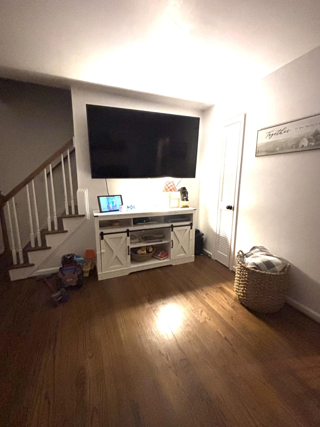 137 Princeton CIR NE - Photo 7