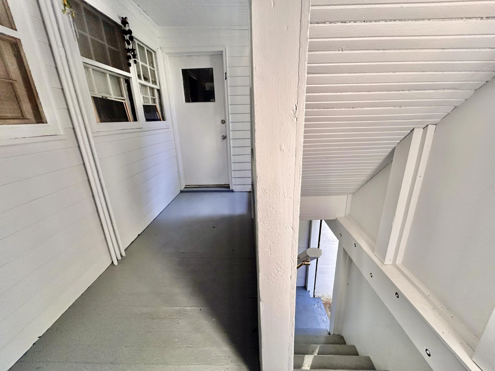2703 Broad ST NW - Photo 10