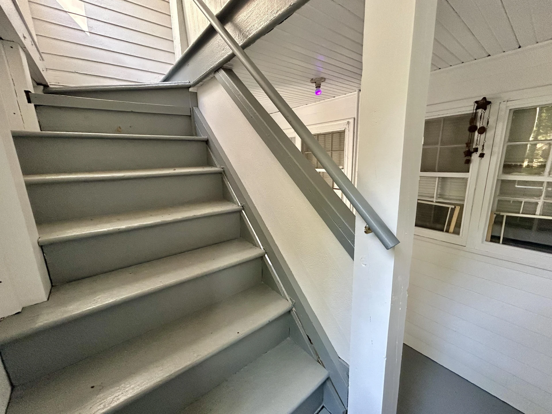 2703 Broad ST NW - Photo 11