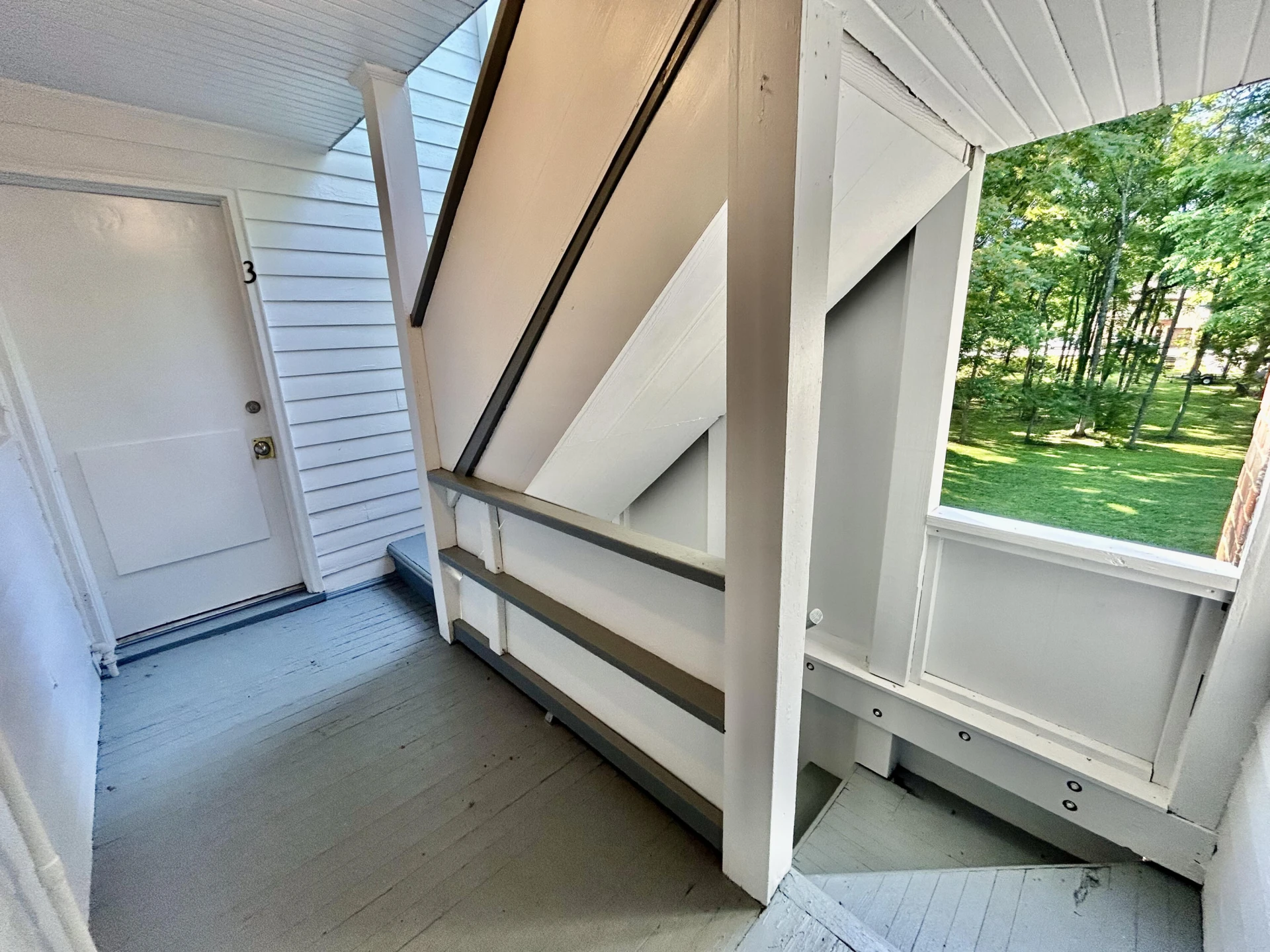 2703 Broad ST NW - Photo 12