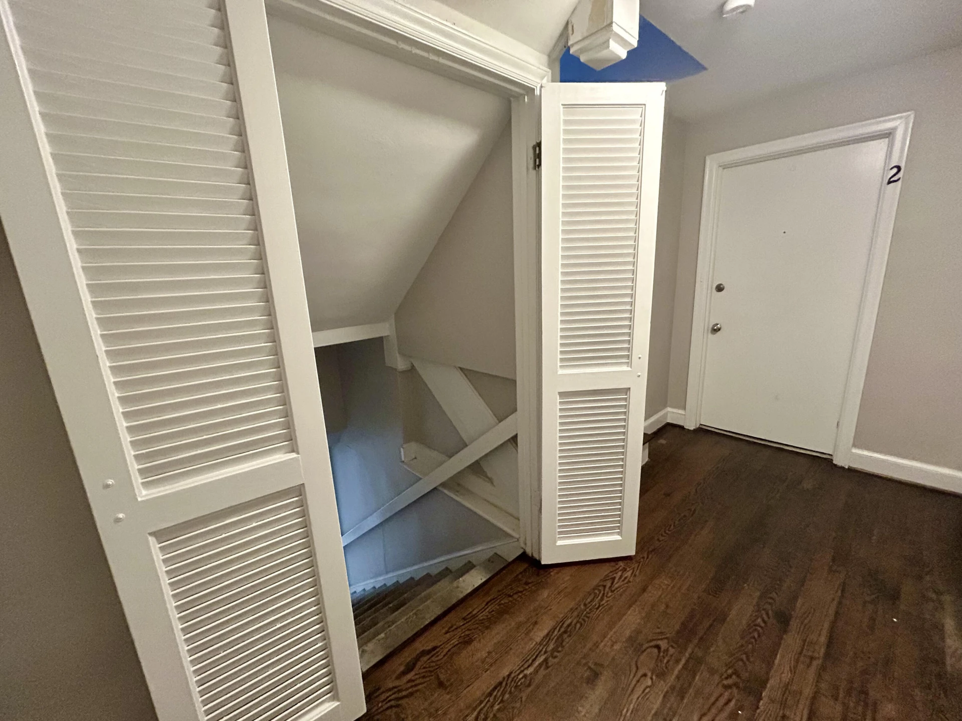 2703 Broad ST NW - Photo 13