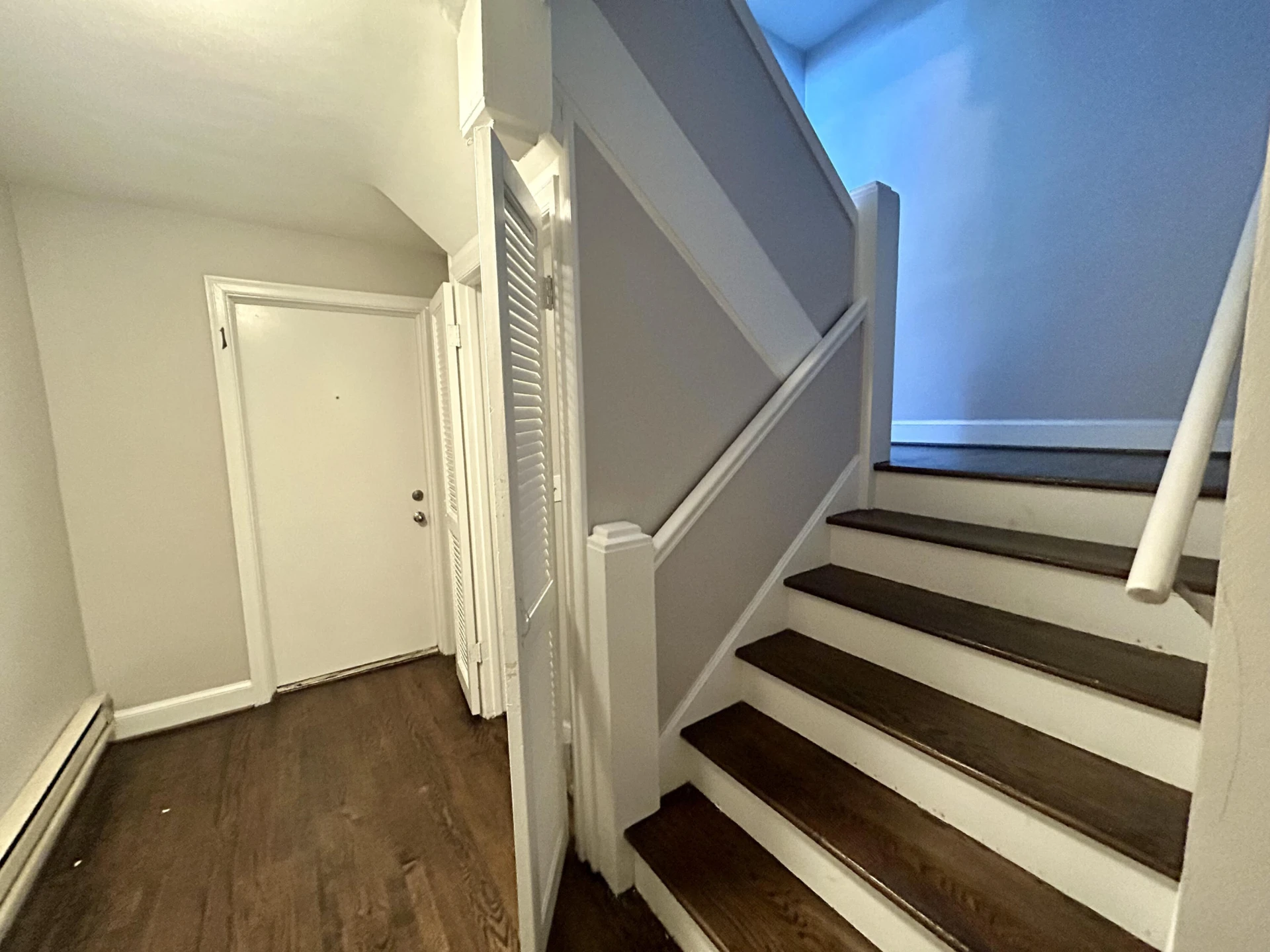 2703 Broad ST NW - Photo 14