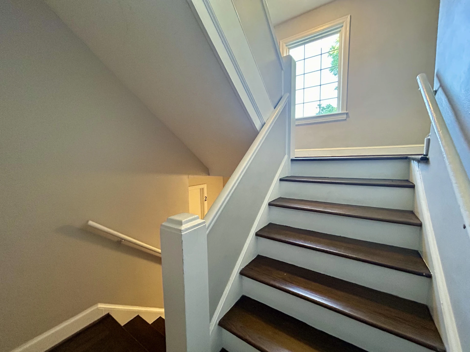 2703 Broad ST NW - Photo 15
