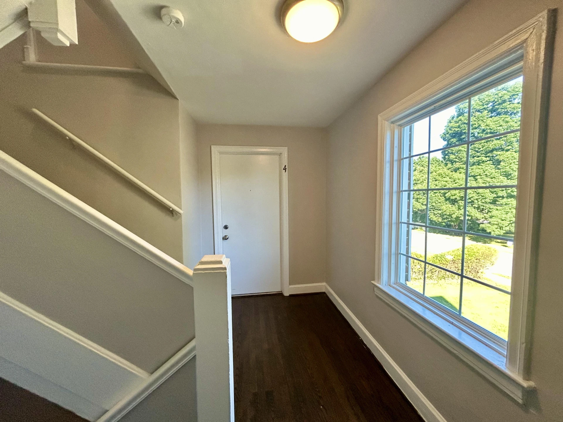 2703 Broad ST NW - Photo 16