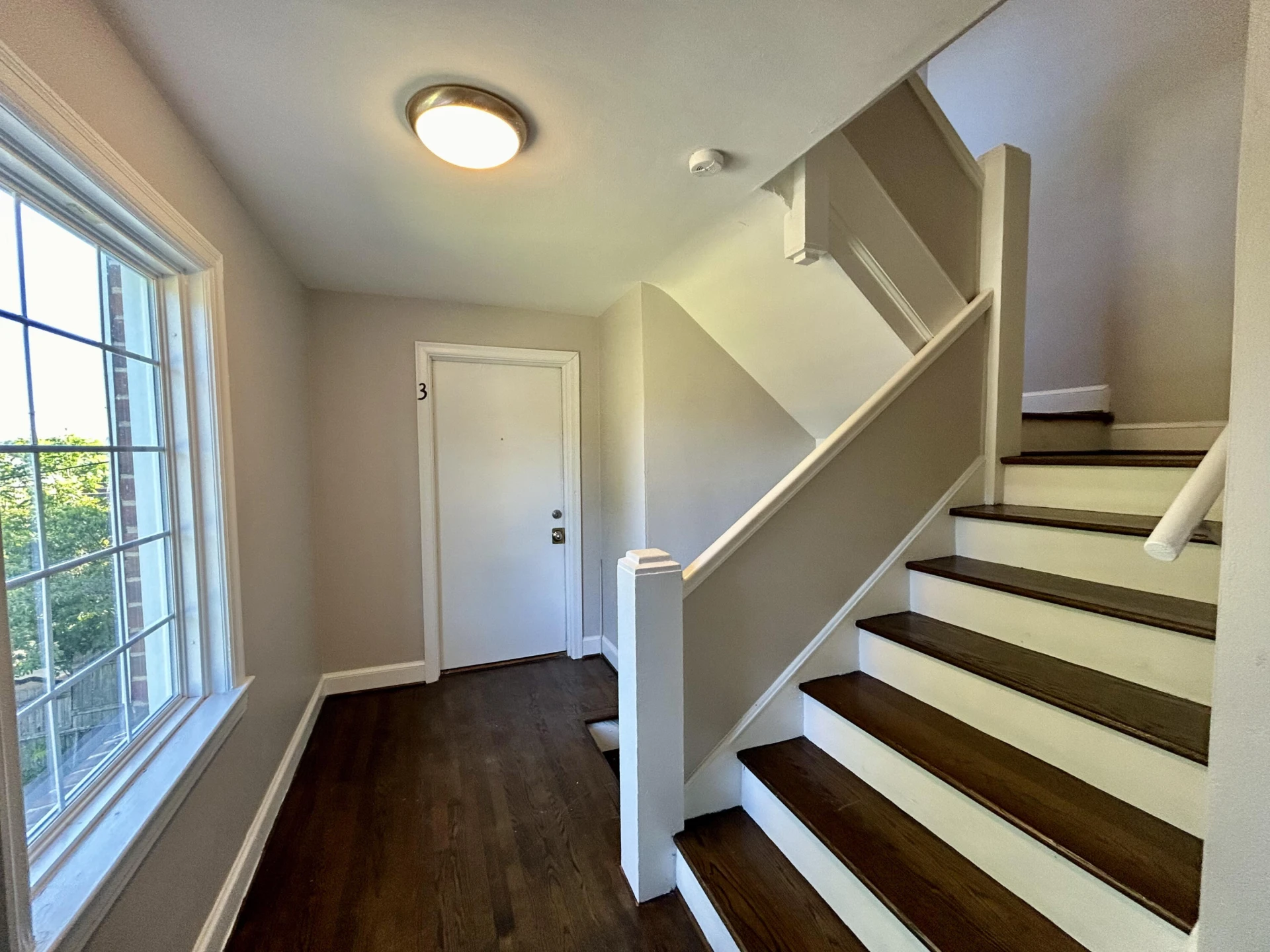 2703 Broad ST NW - Photo 17