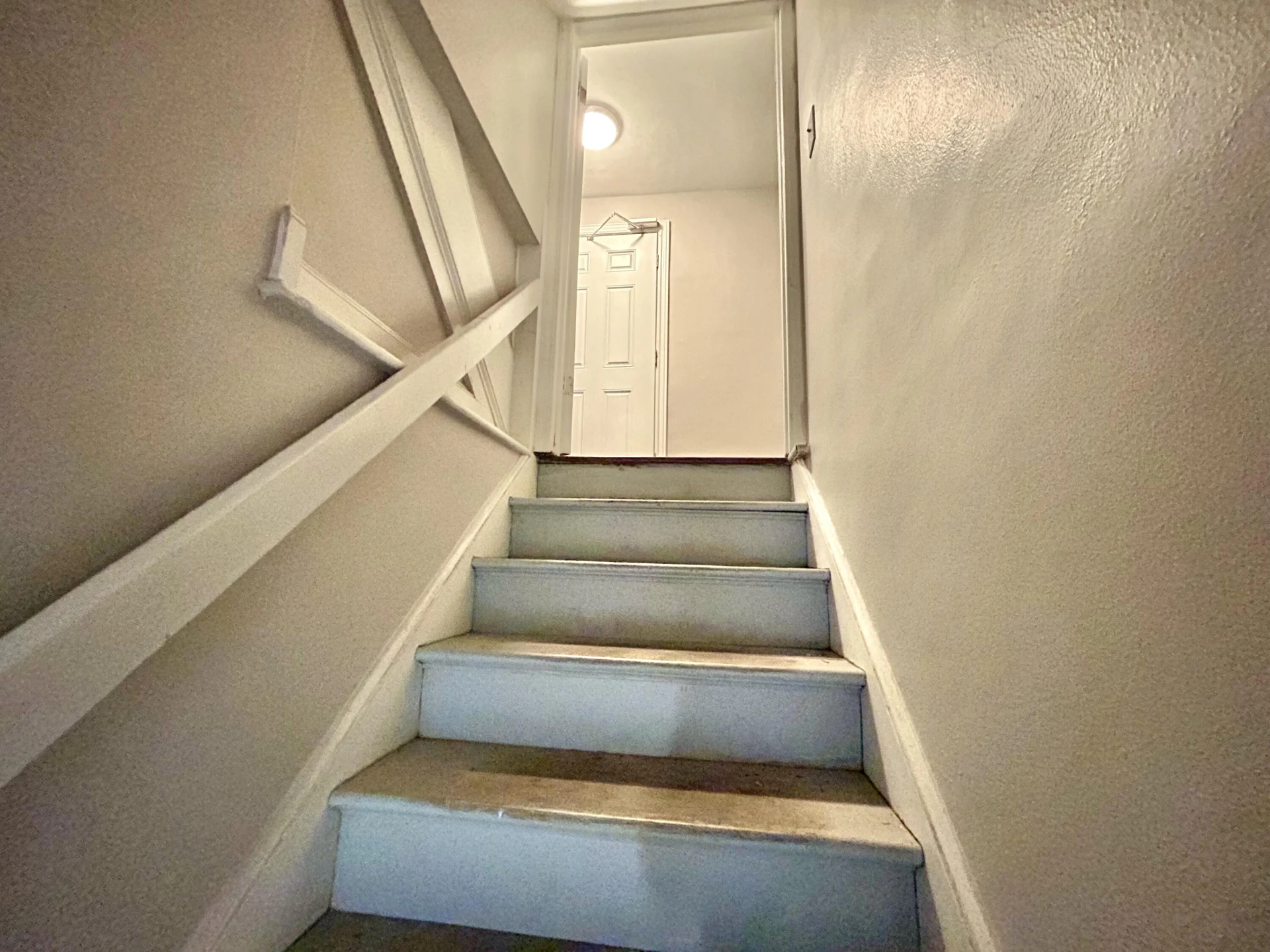 2703 Broad ST NW - Photo 18