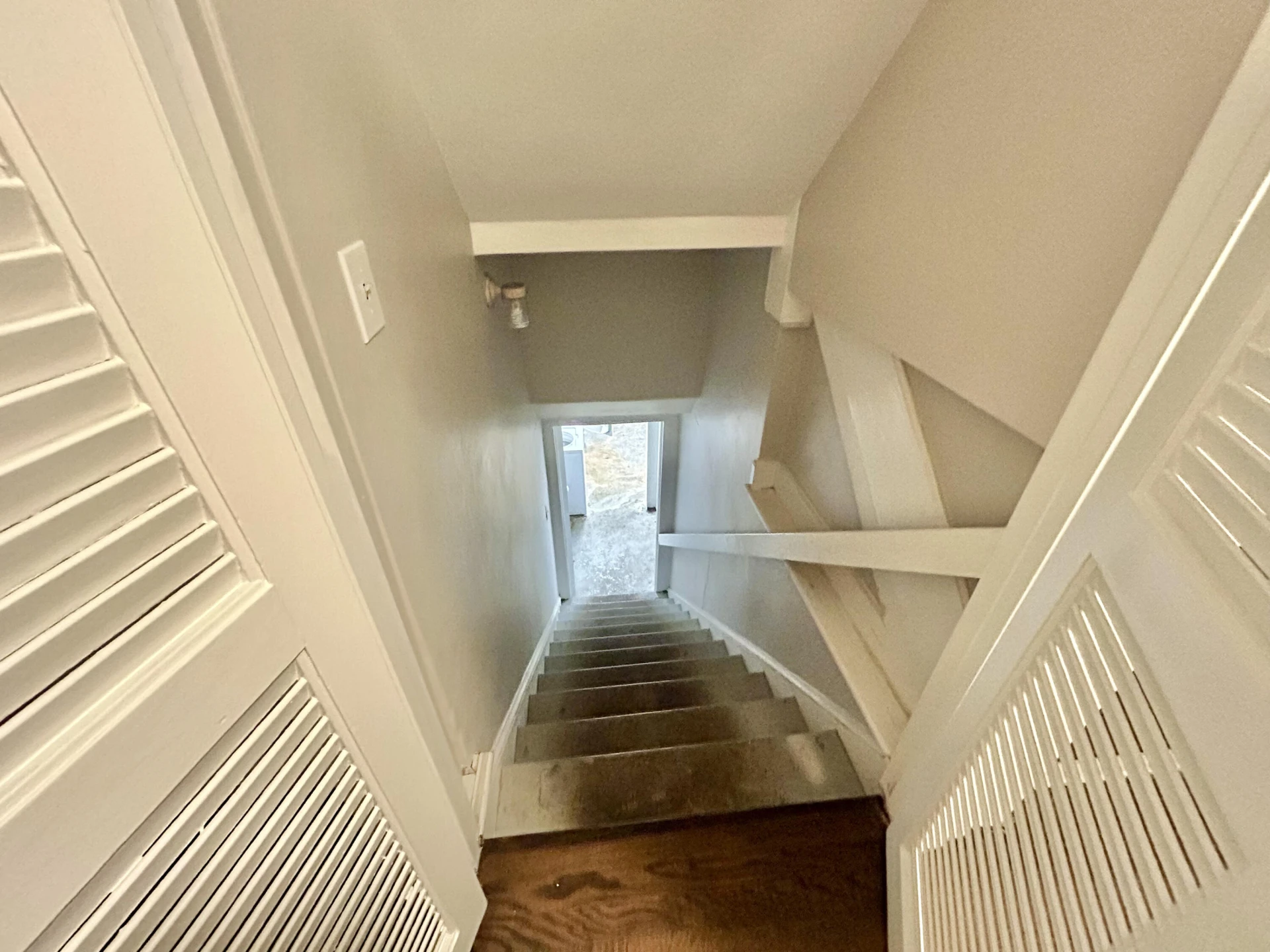 2703 Broad ST NW - Photo 19