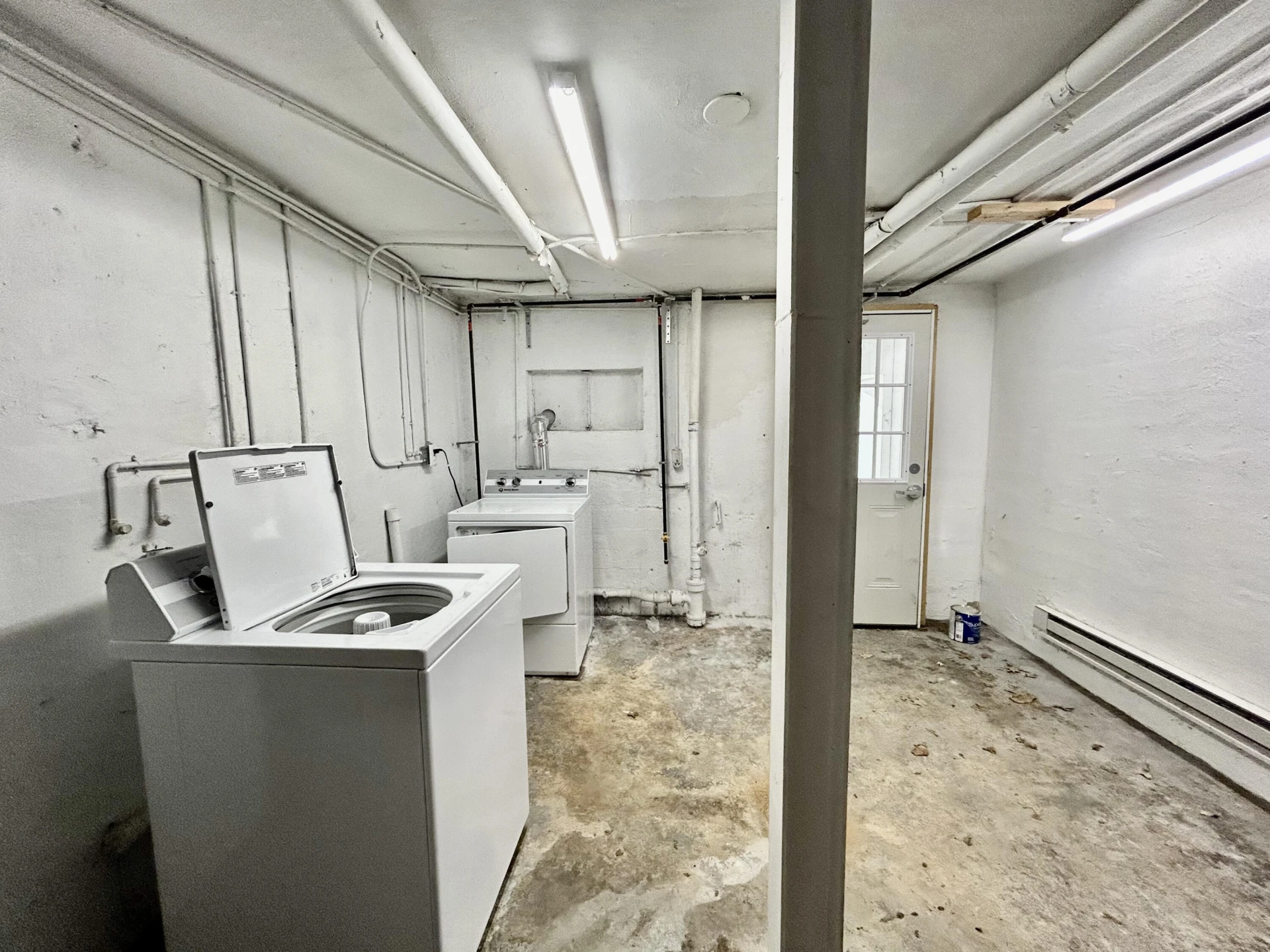 2703 Broad ST NW - Photo 20