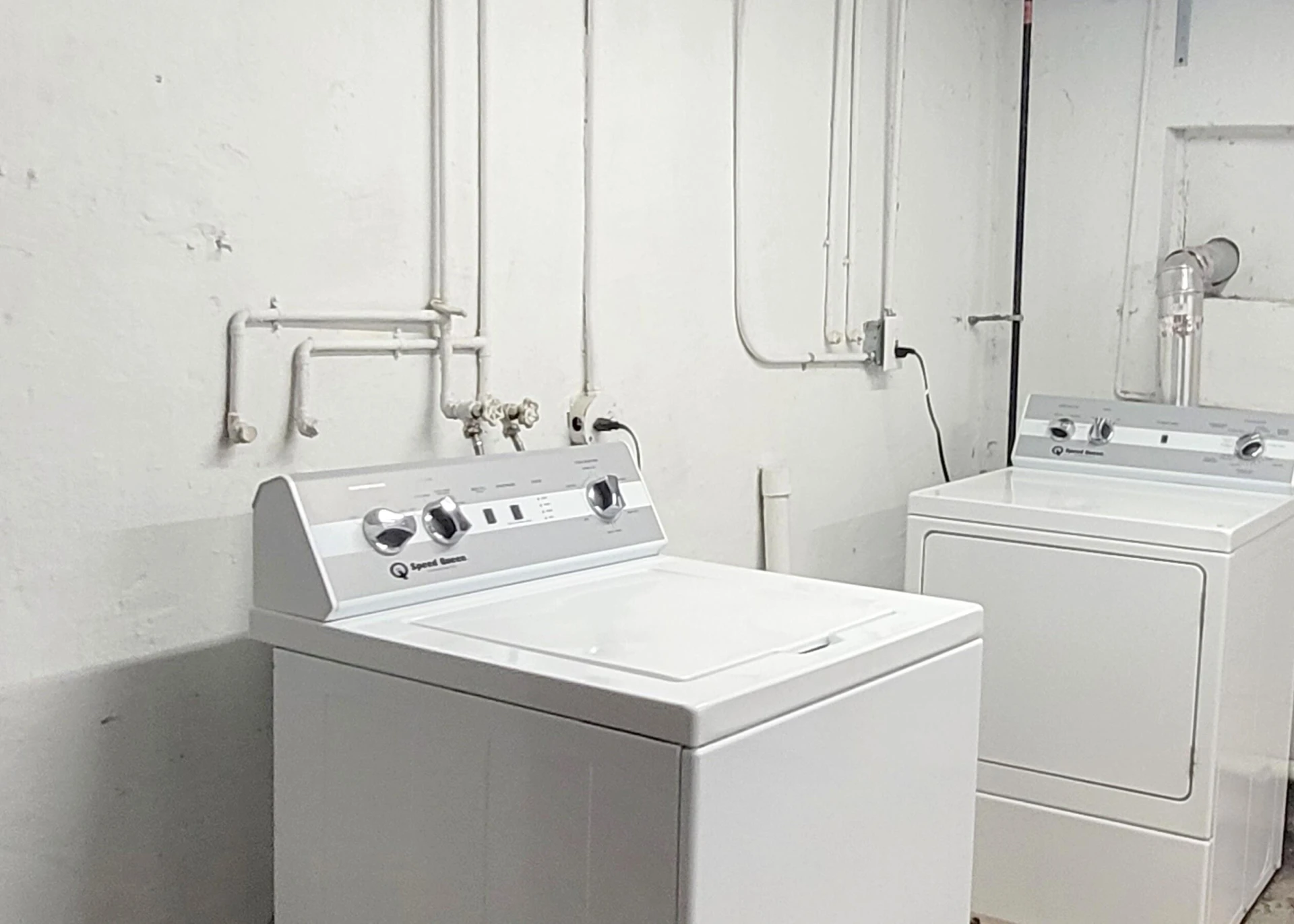 2703 Broad ST NW - Photo 21