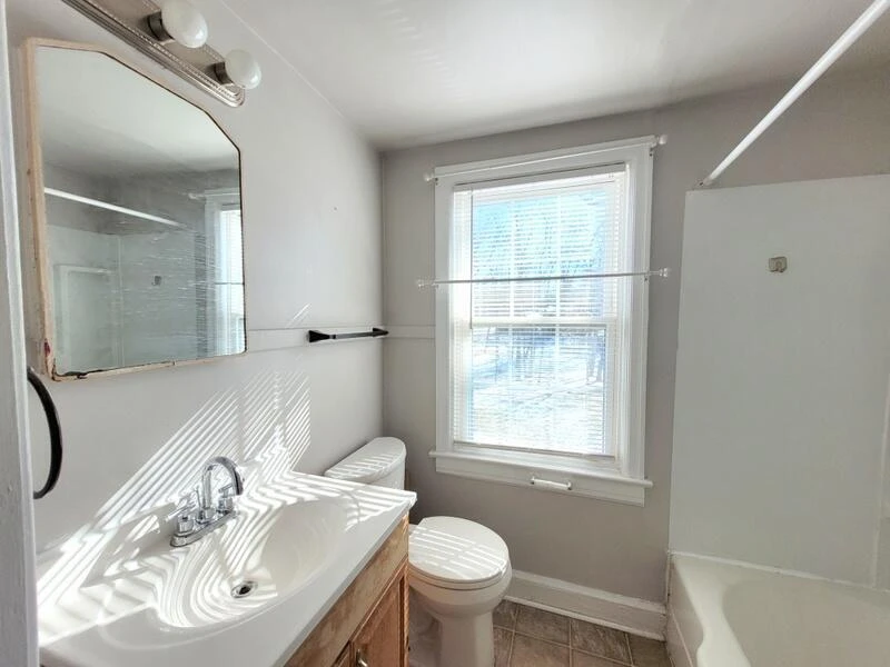 2703 Broad ST NW - Photo 22