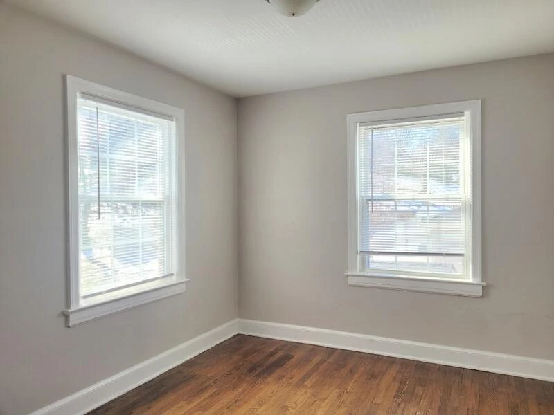 2703 Broad ST NW - Photo 23