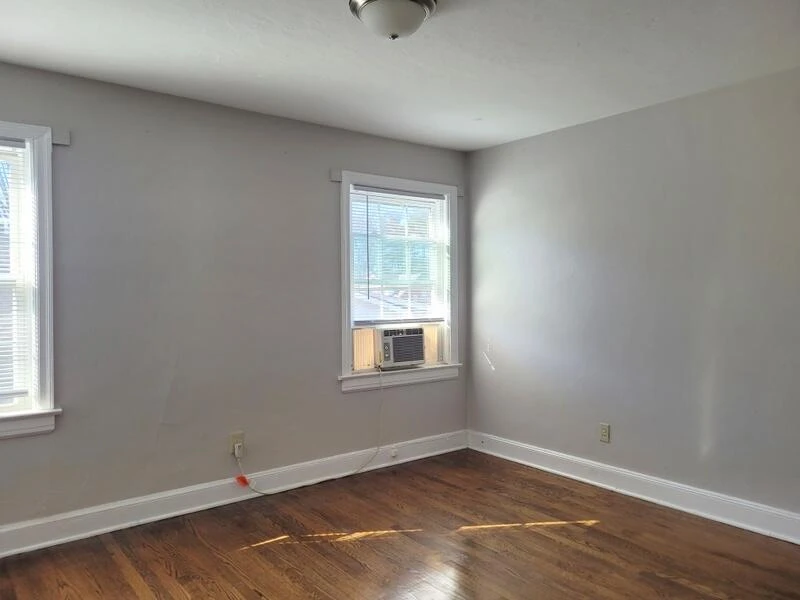 2703 Broad ST NW - Photo 24