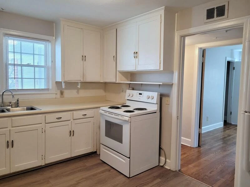 2703 Broad ST NW - Photo 25