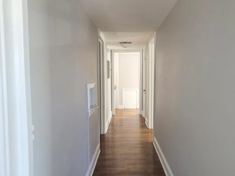 2703 Broad ST NW - Photo 26