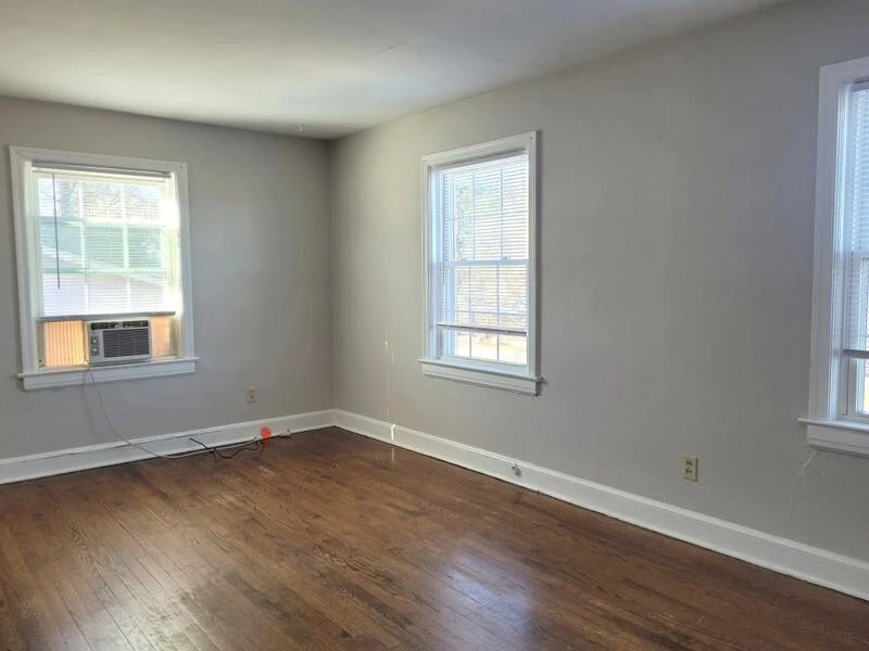2703 Broad ST NW - Photo 27