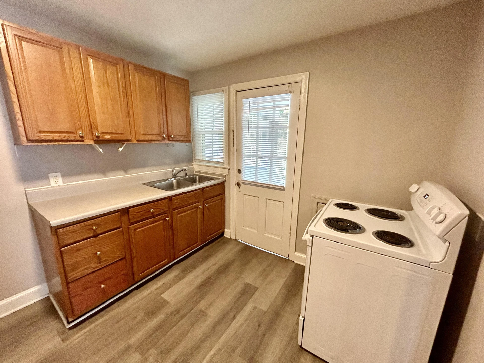 2703 Broad ST NW - Photo 28