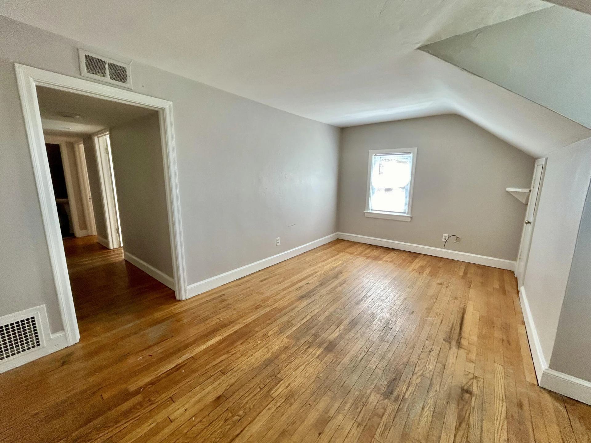 2703 Broad ST NW - Photo 29