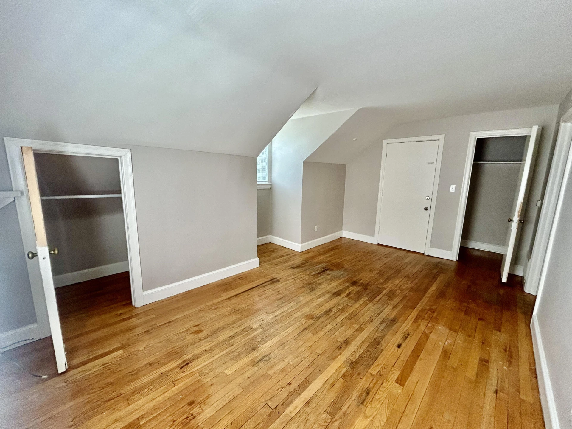 2703 Broad ST NW - Photo 30