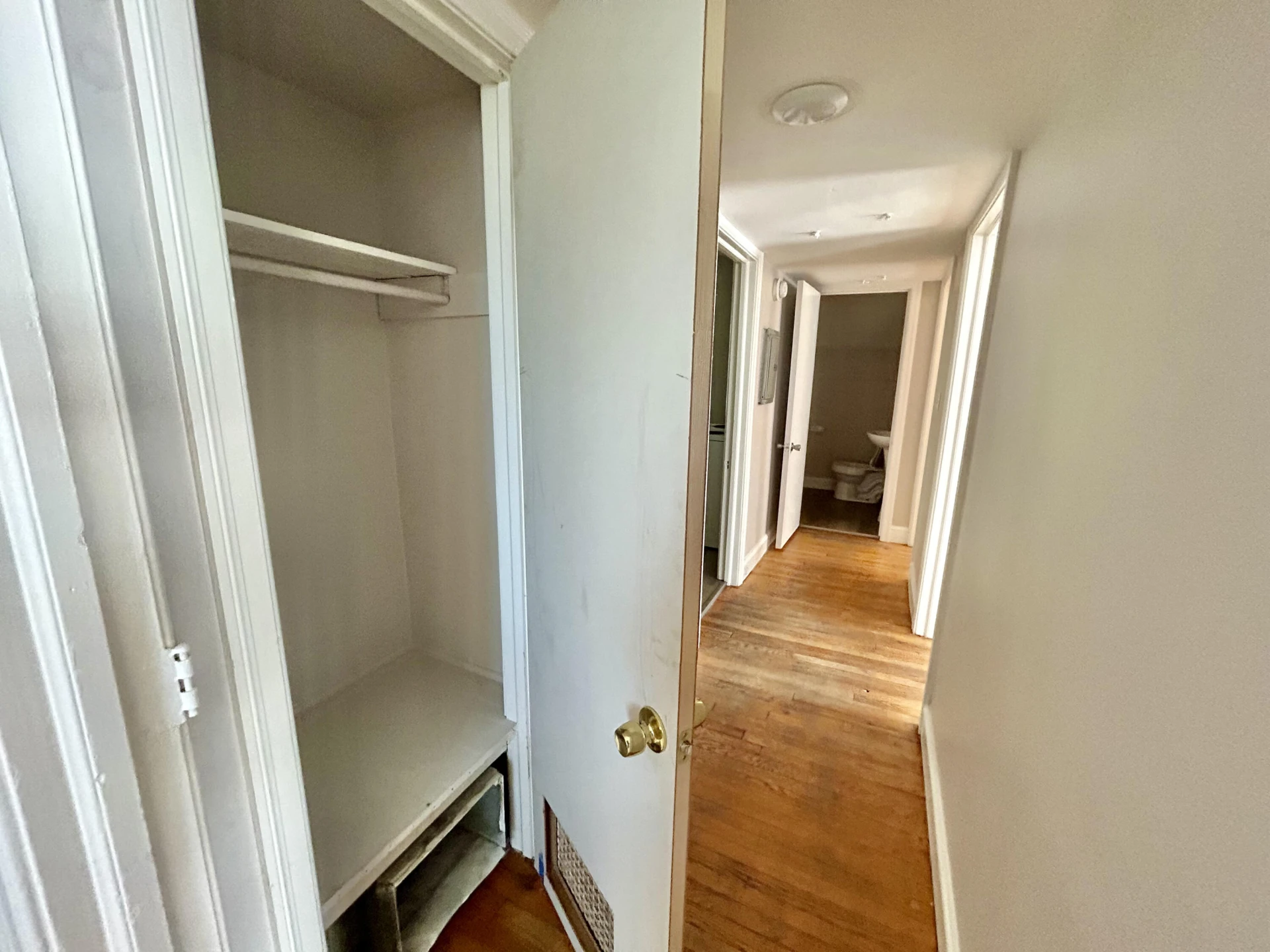 2703 Broad ST NW - Photo 31