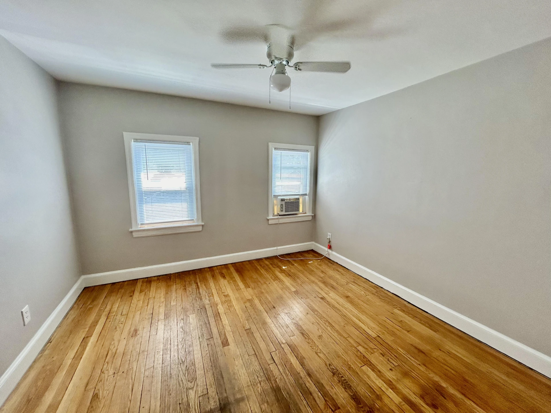 2703 Broad ST NW - Photo 32