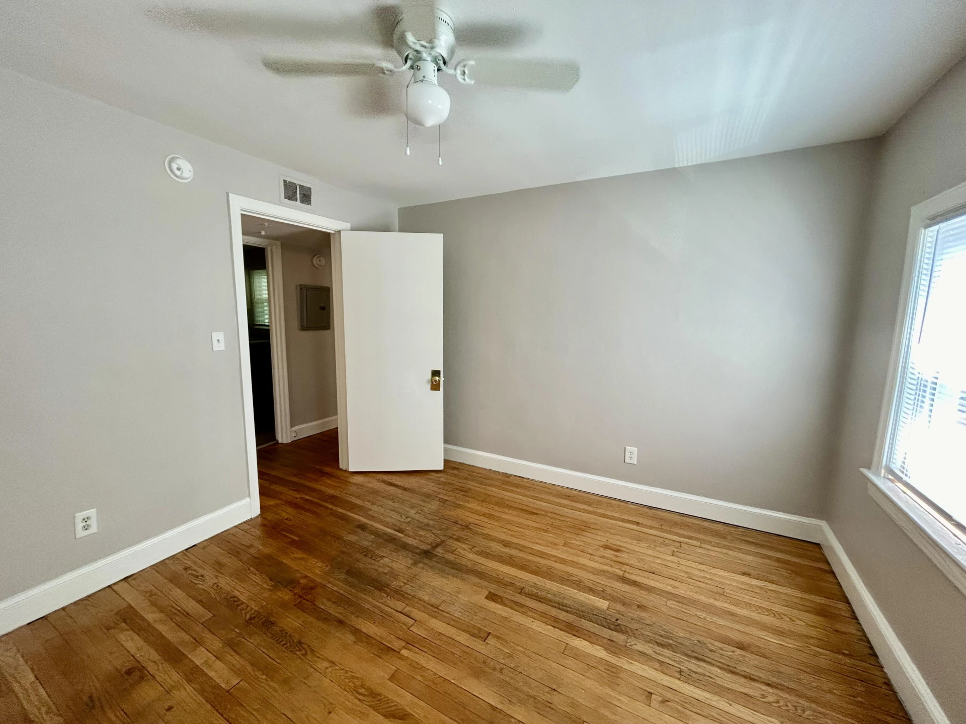 2703 Broad ST NW - Photo 33