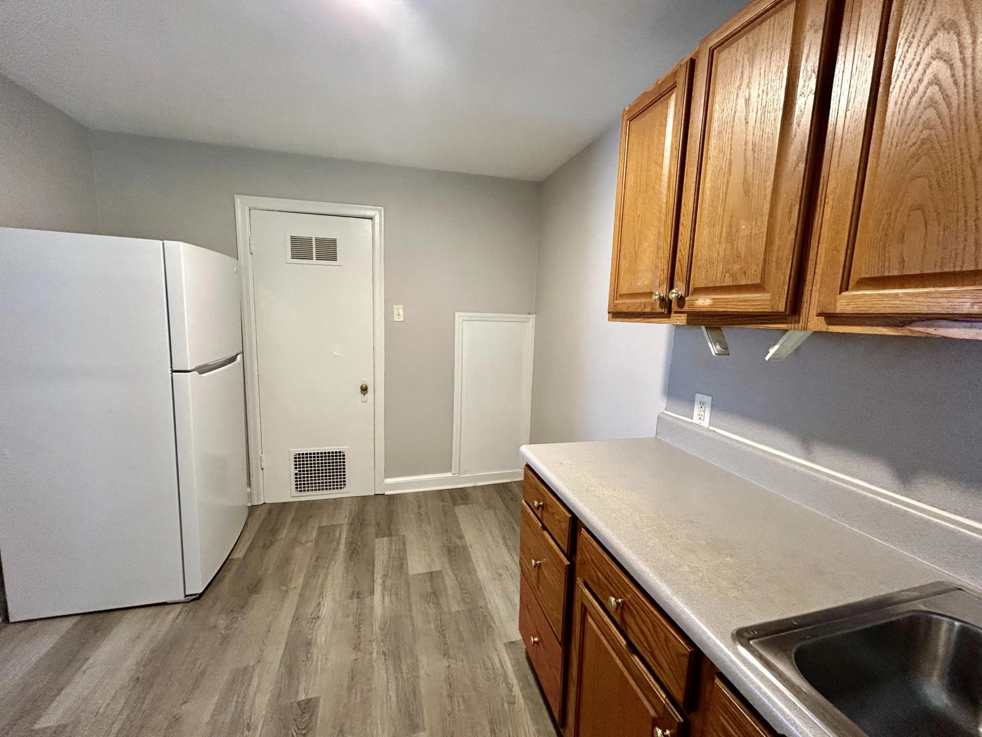 2703 Broad ST NW - Photo 34