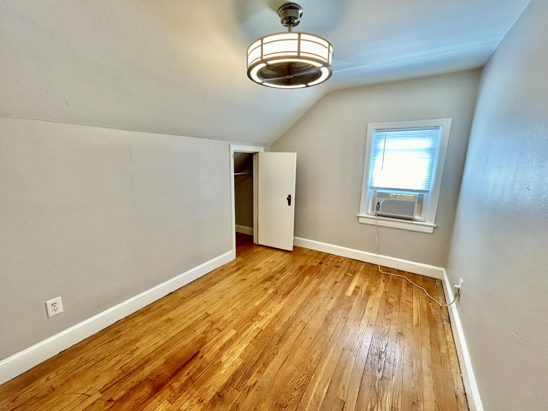 2703 Broad ST NW - Photo 35