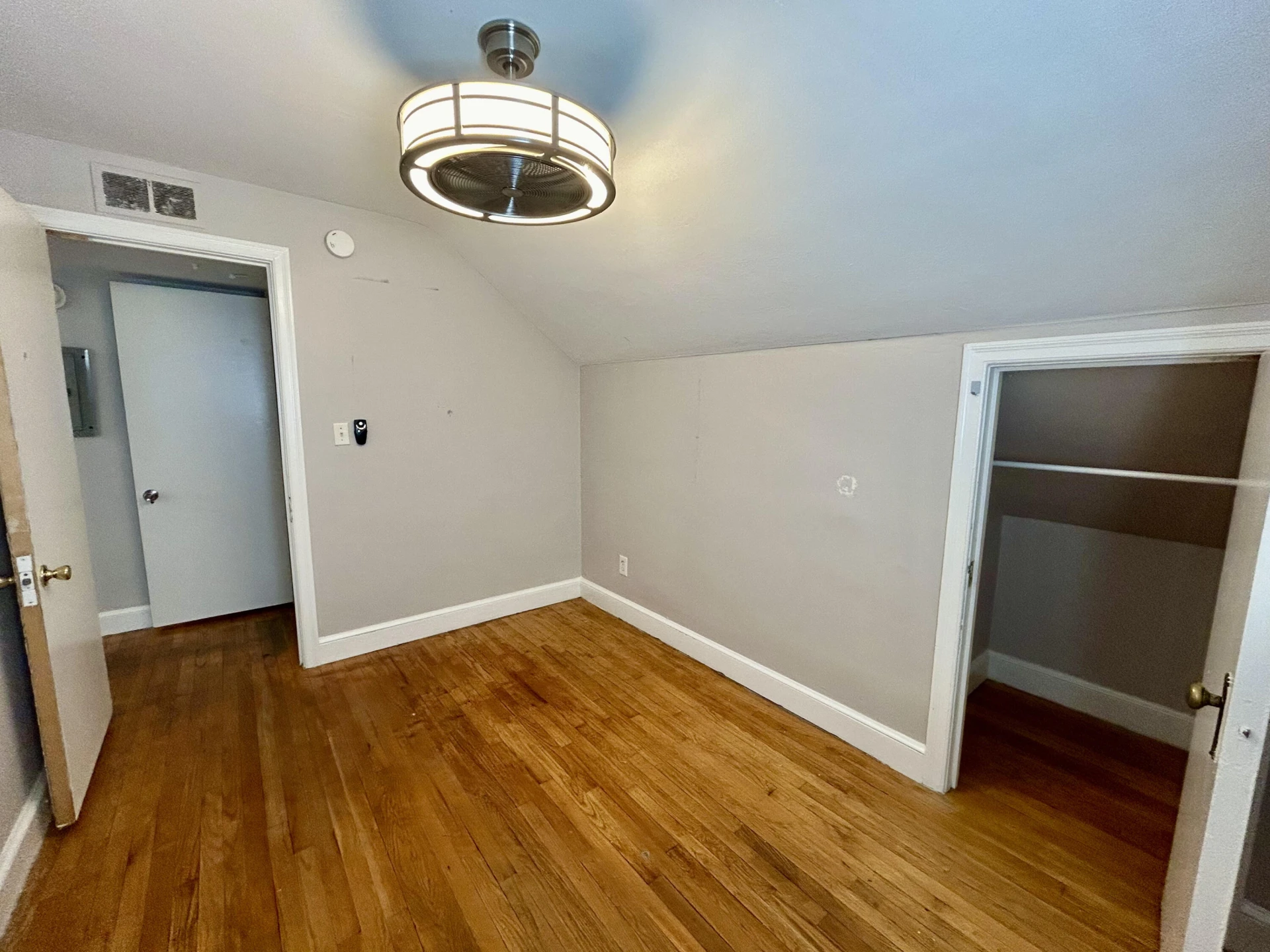 2703 Broad ST NW - Photo 36