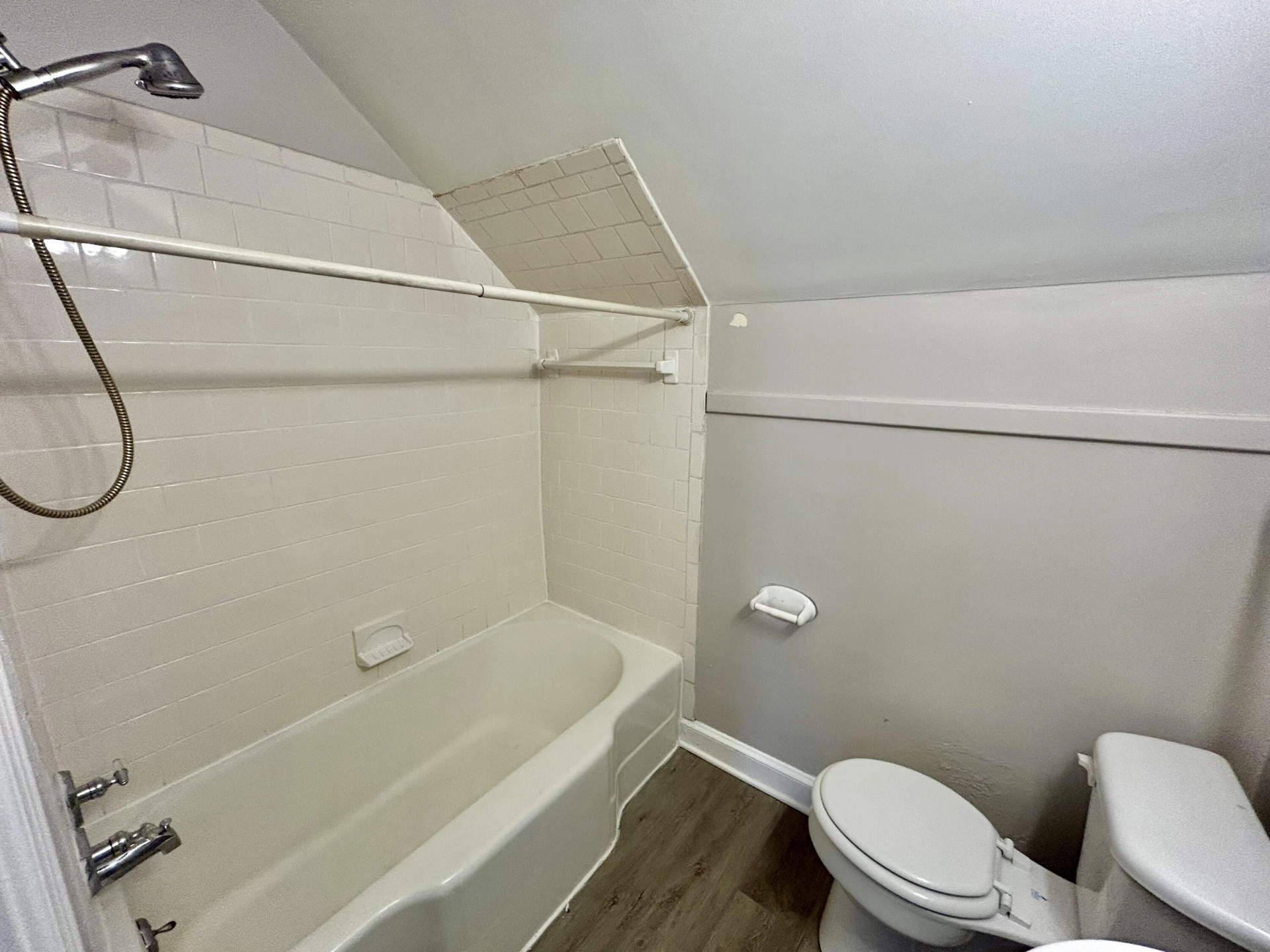 2703 Broad ST NW - Photo 37
