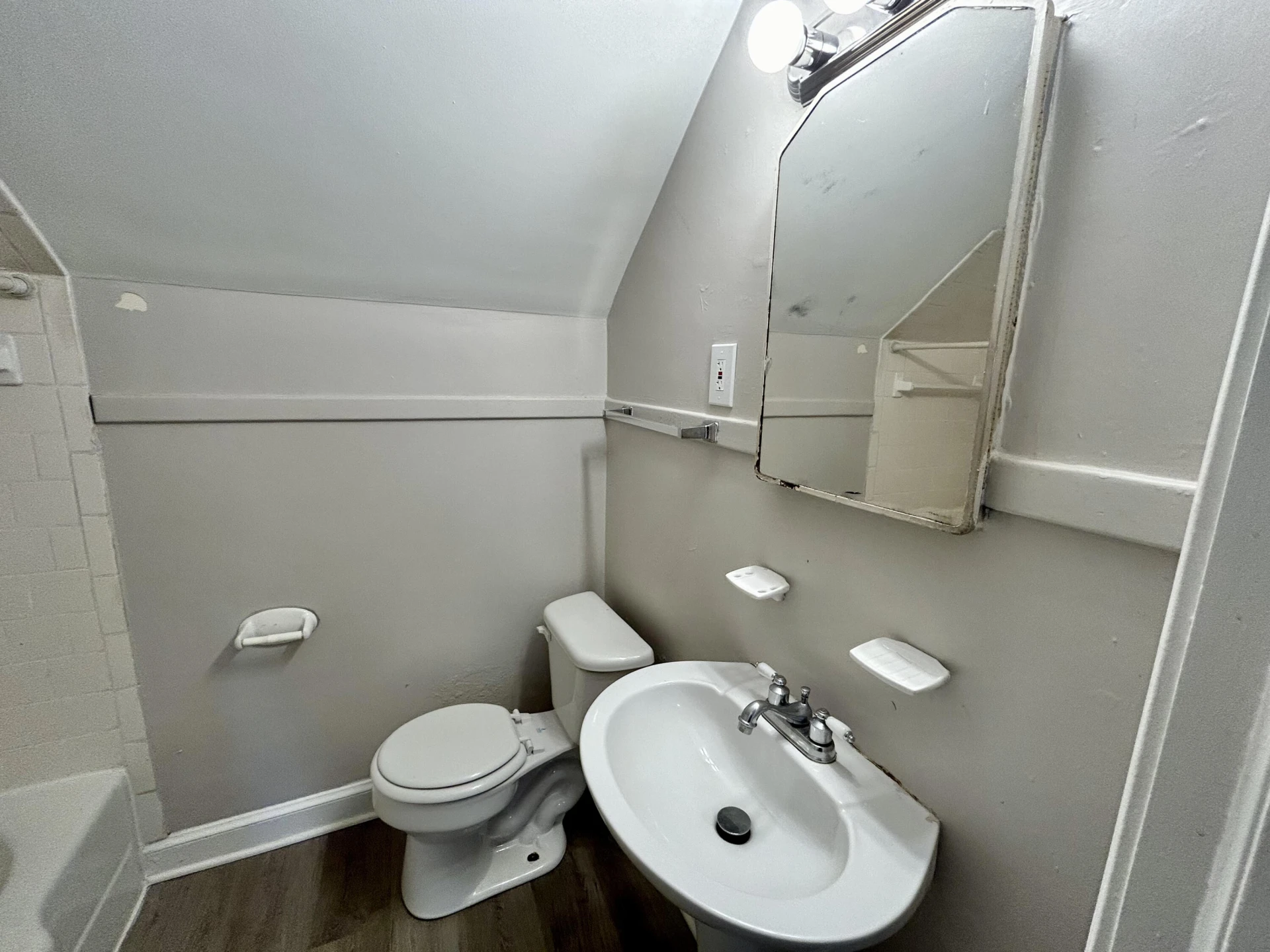 2703 Broad ST NW - Photo 38