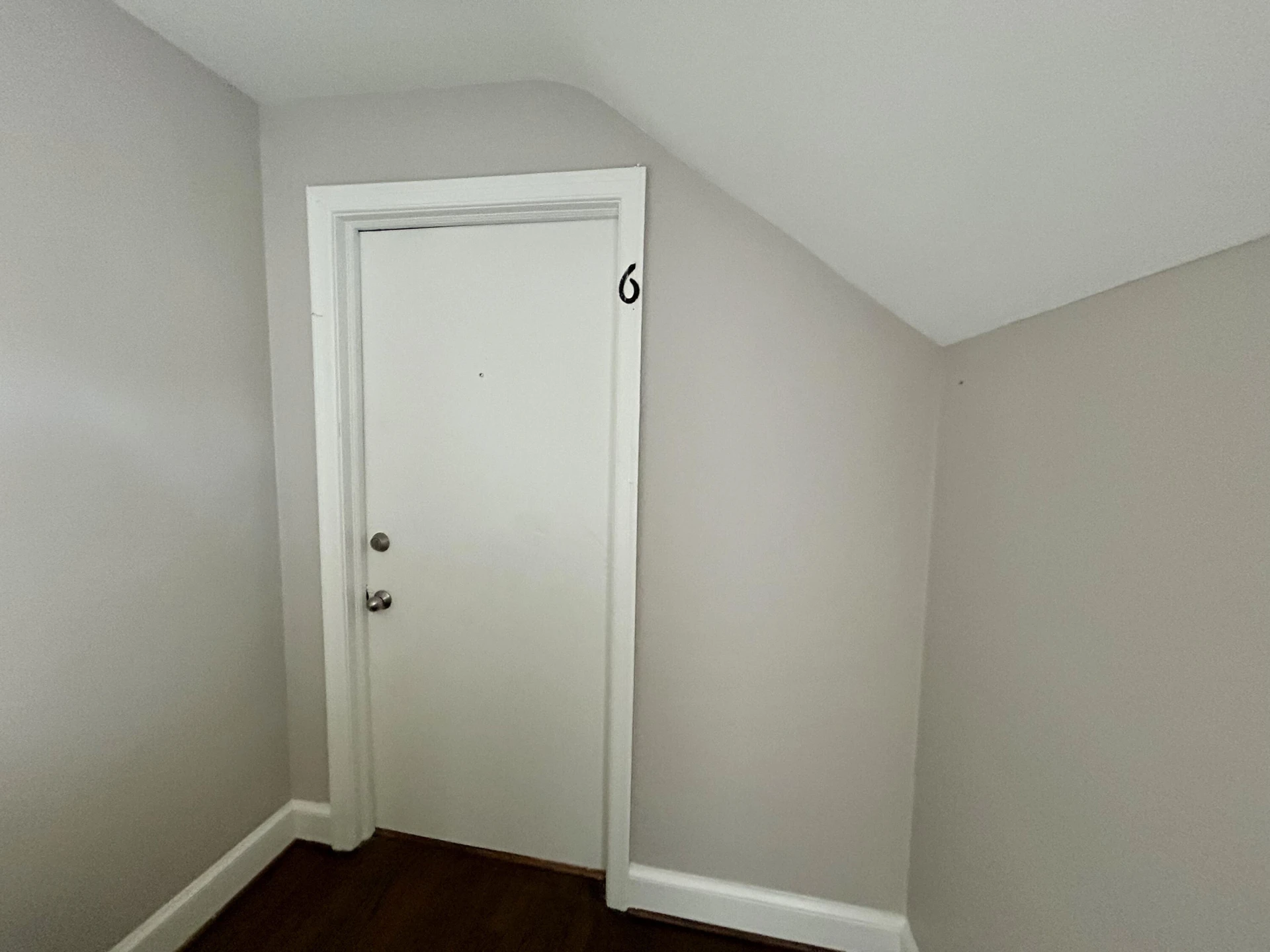 2703 Broad ST NW - Photo 39