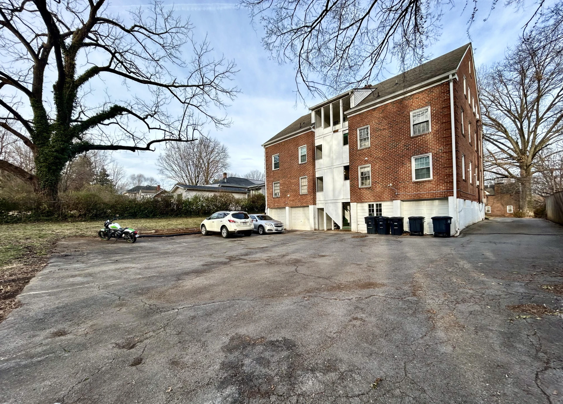 2703 Broad ST NW - Photo 4