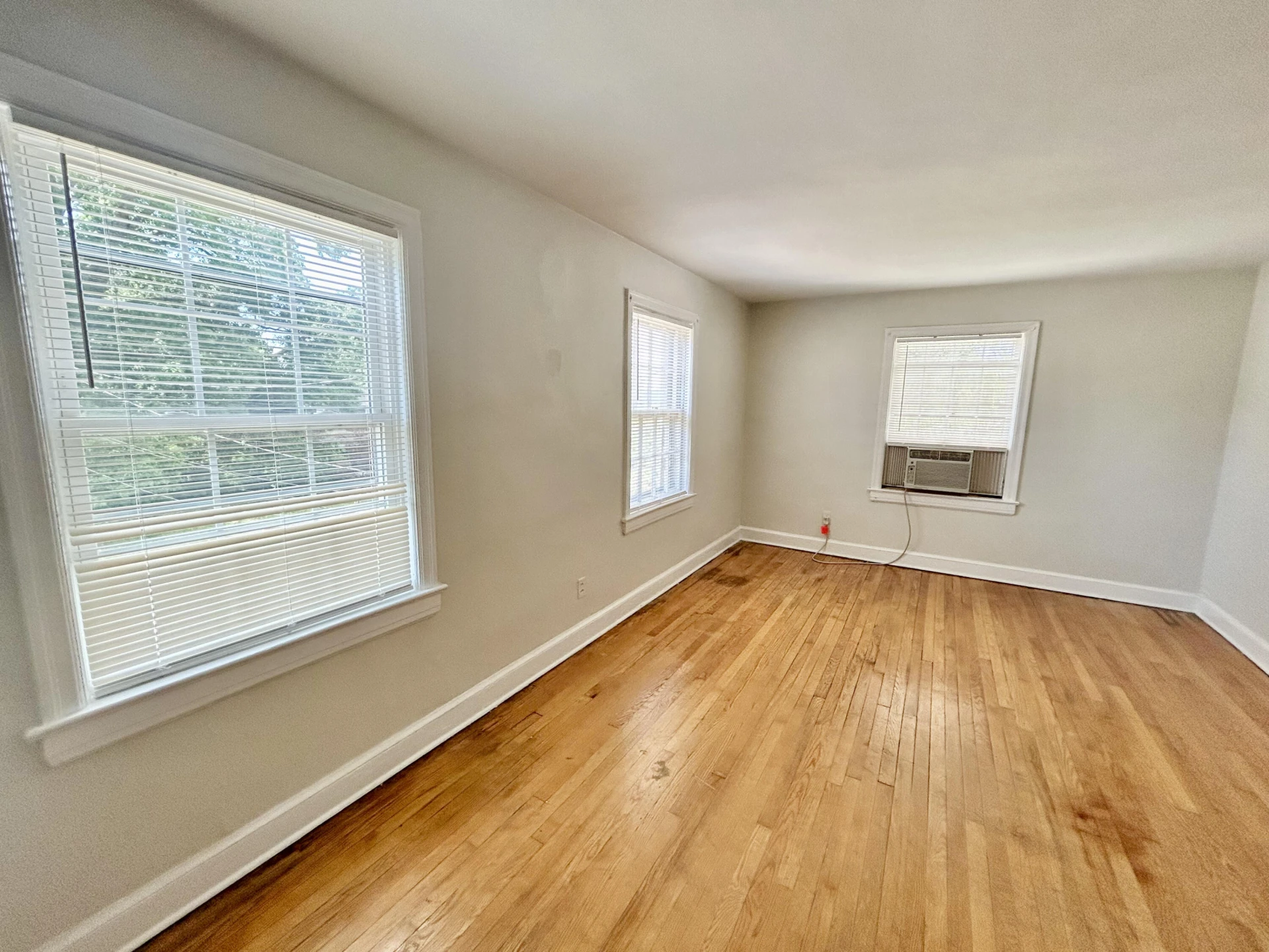 2703 Broad ST NW - Photo 40