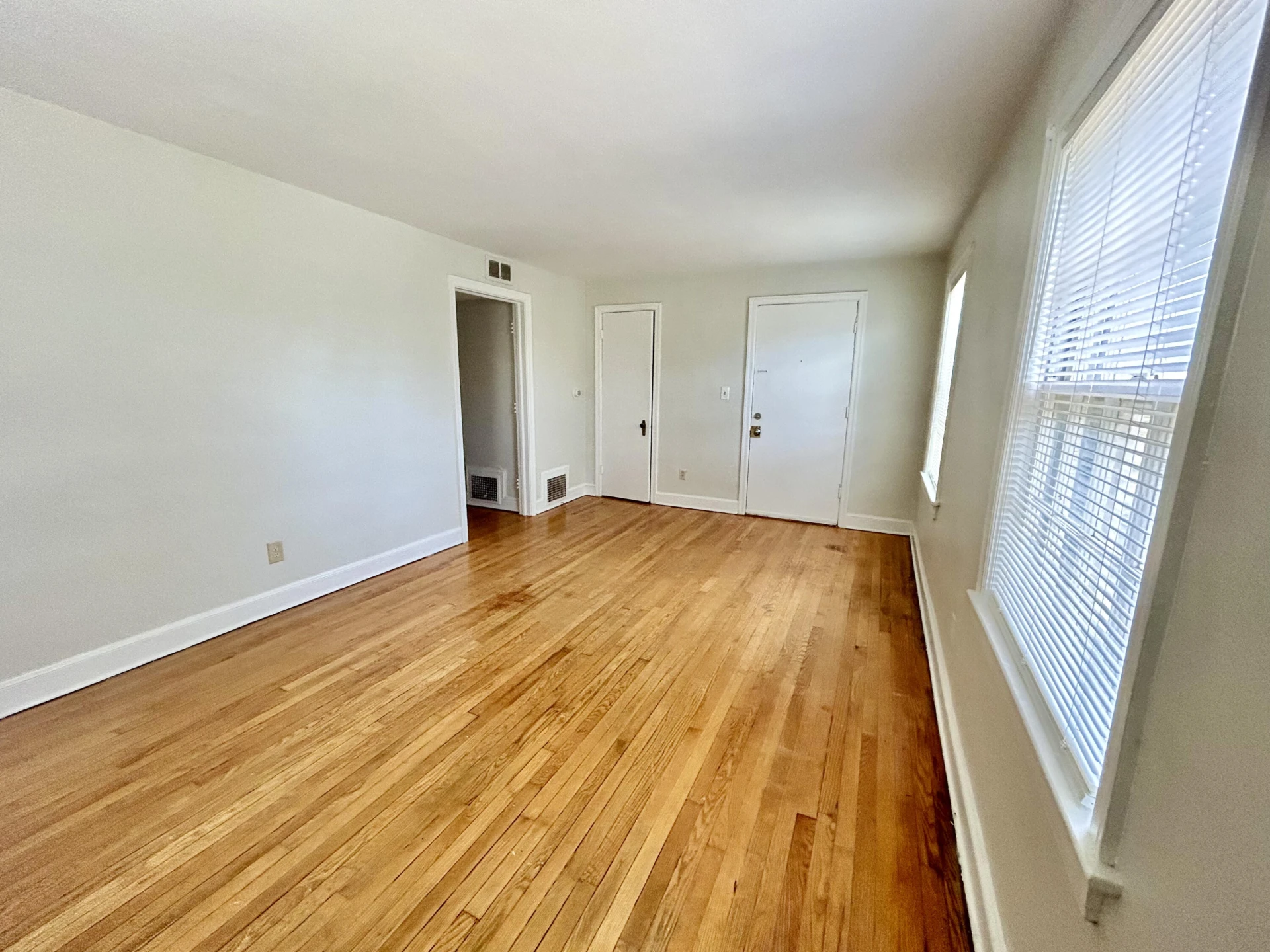 2703 Broad ST NW - Photo 41