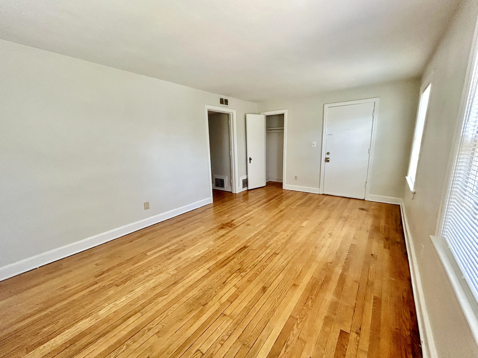 2703 Broad ST NW - Photo 42
