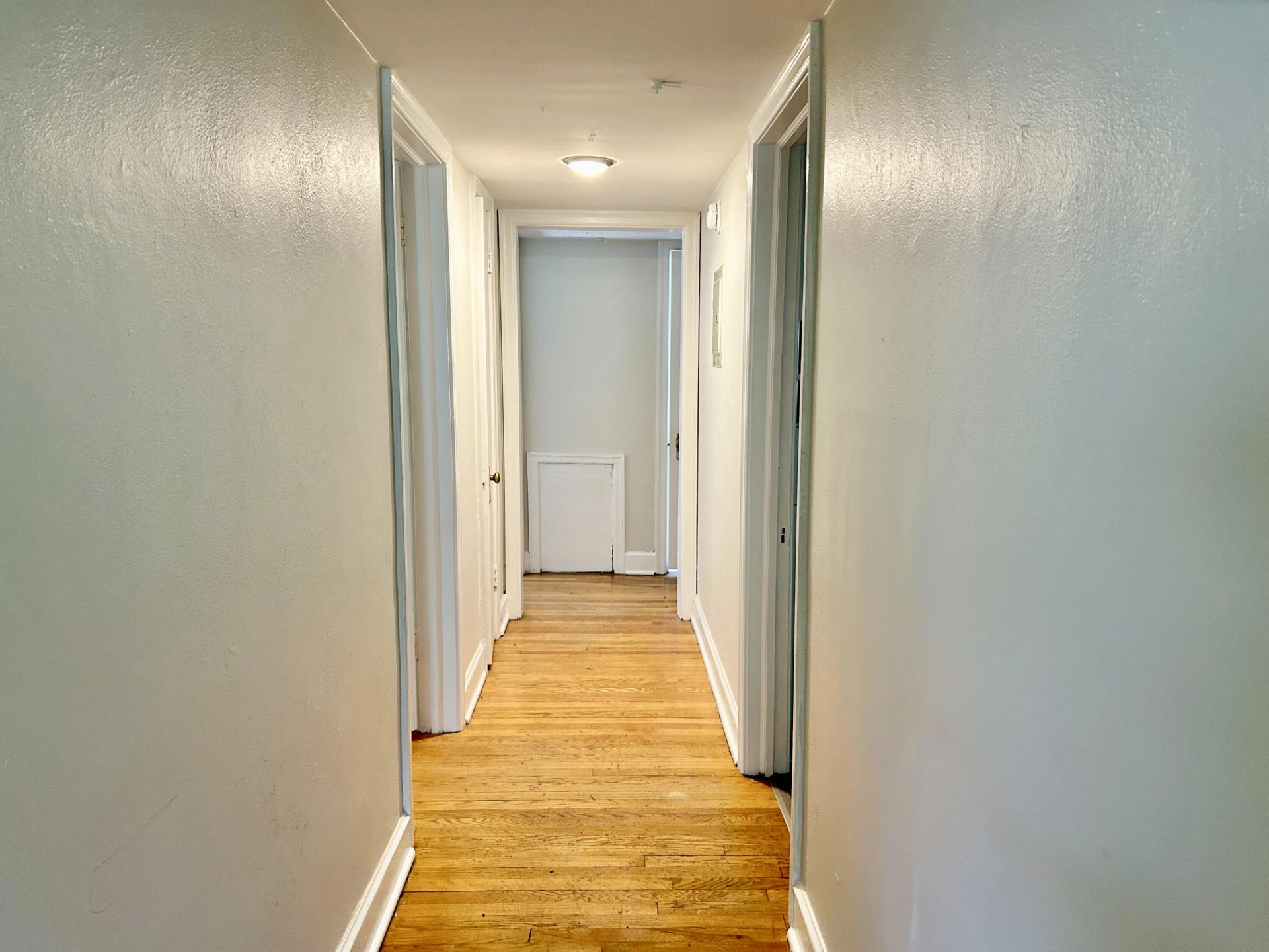 2703 Broad ST NW - Photo 43