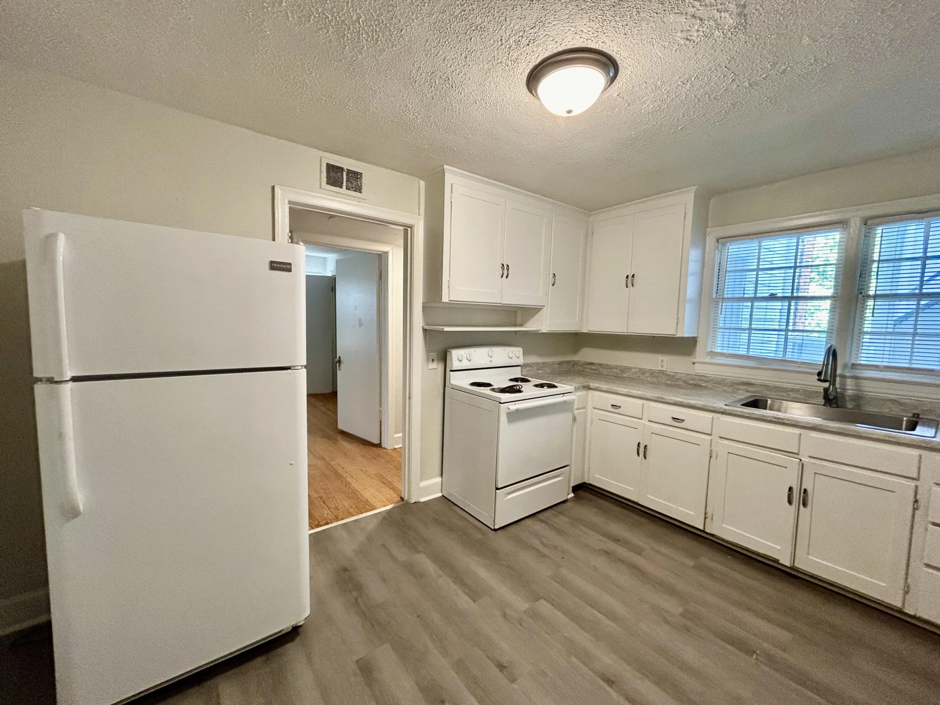 2703 Broad ST NW - Photo 44