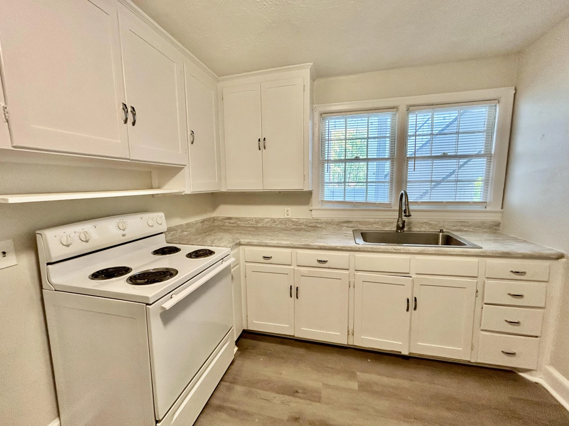 2703 Broad ST NW - Photo 45