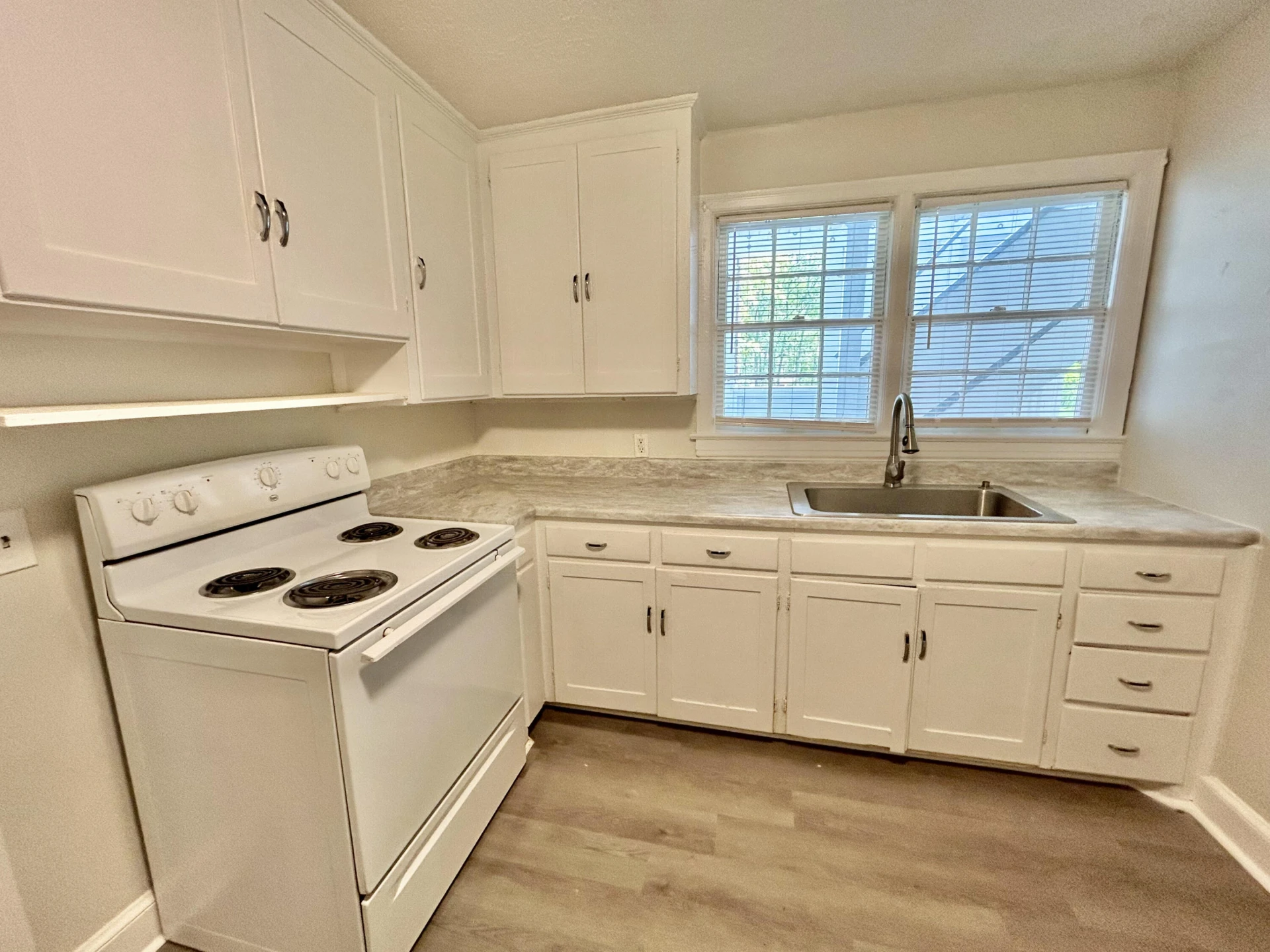 2703 Broad ST NW - Photo 46
