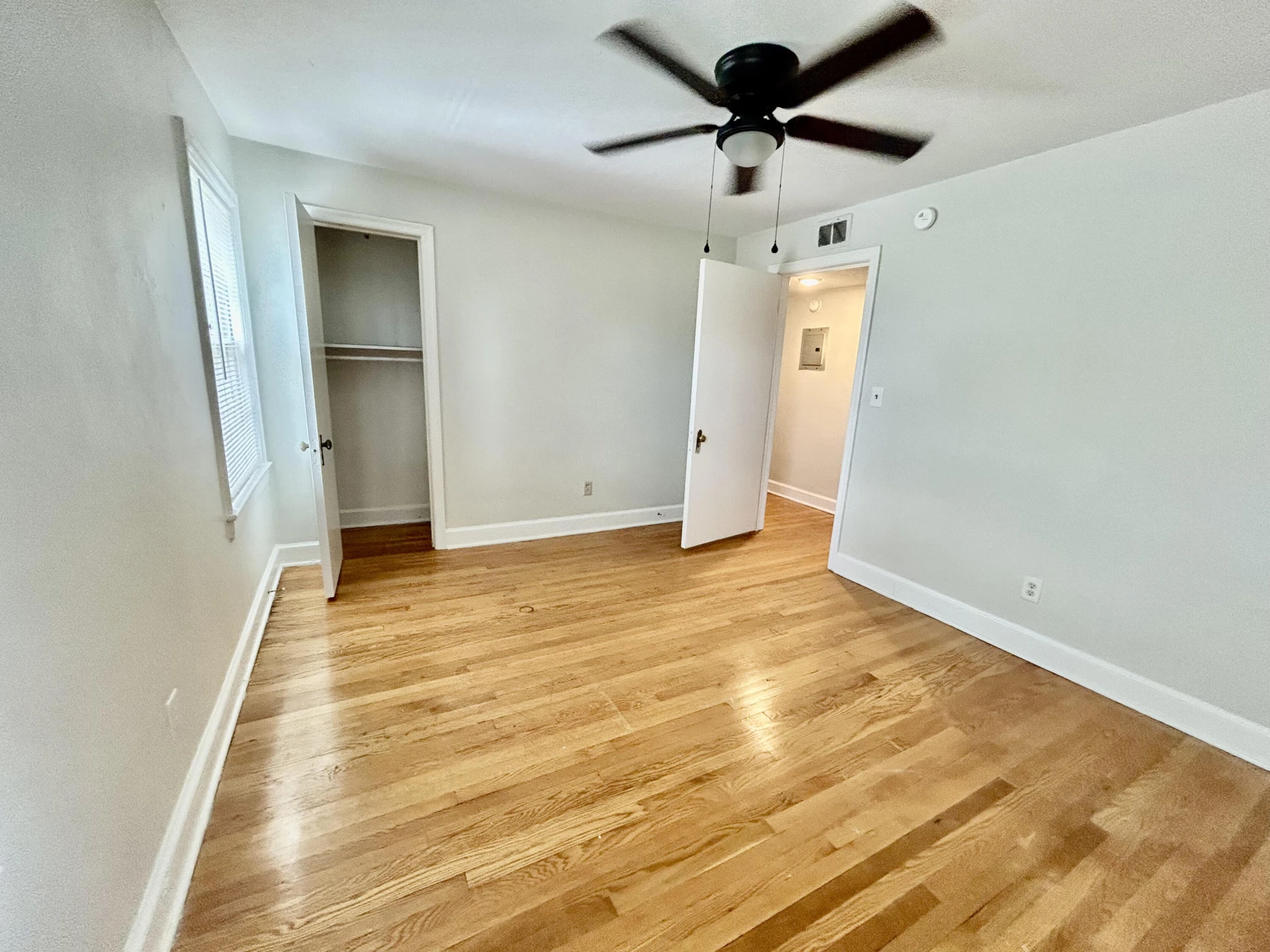 2703 Broad ST NW - Photo 47
