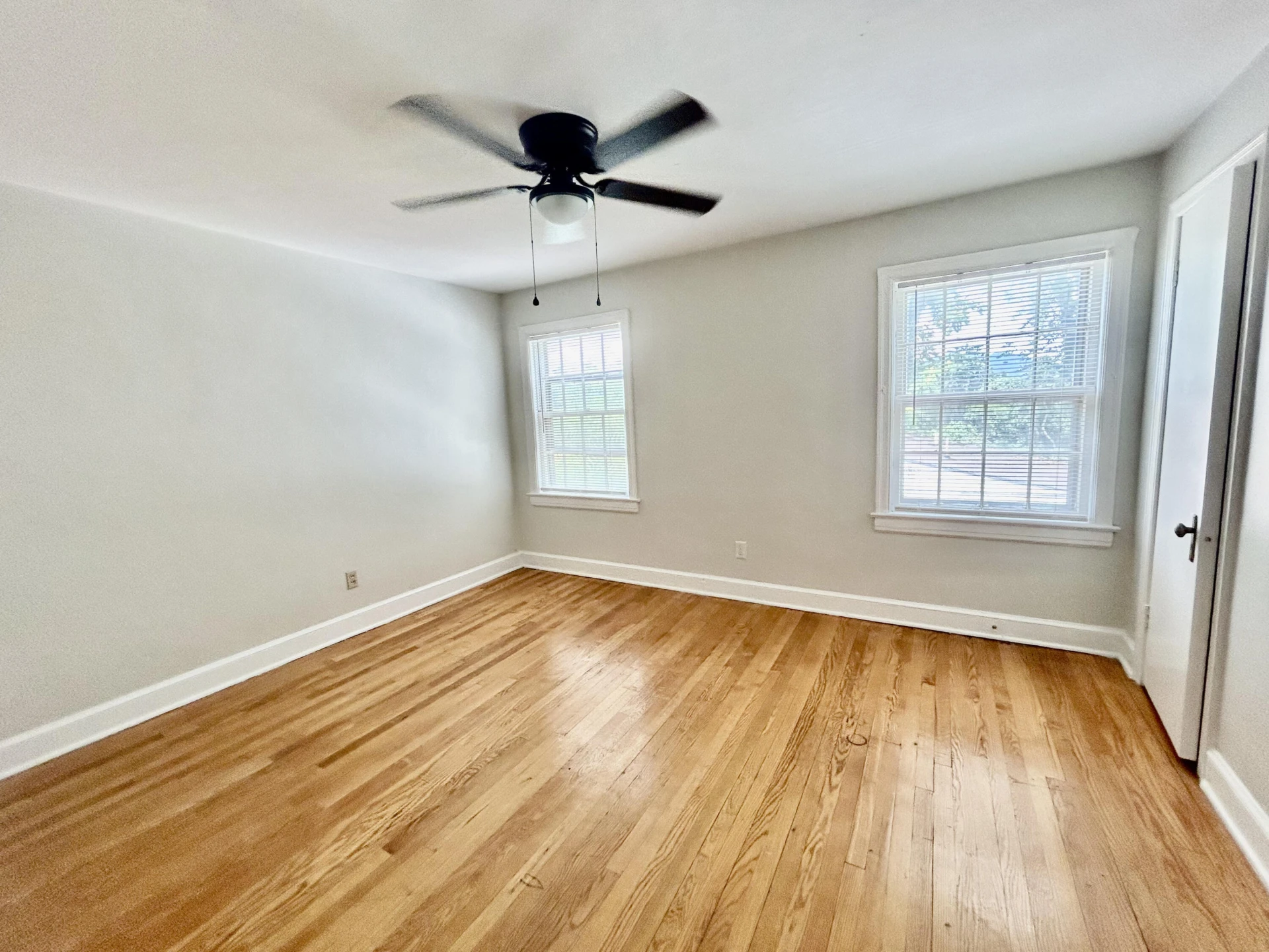 2703 Broad ST NW - Photo 48