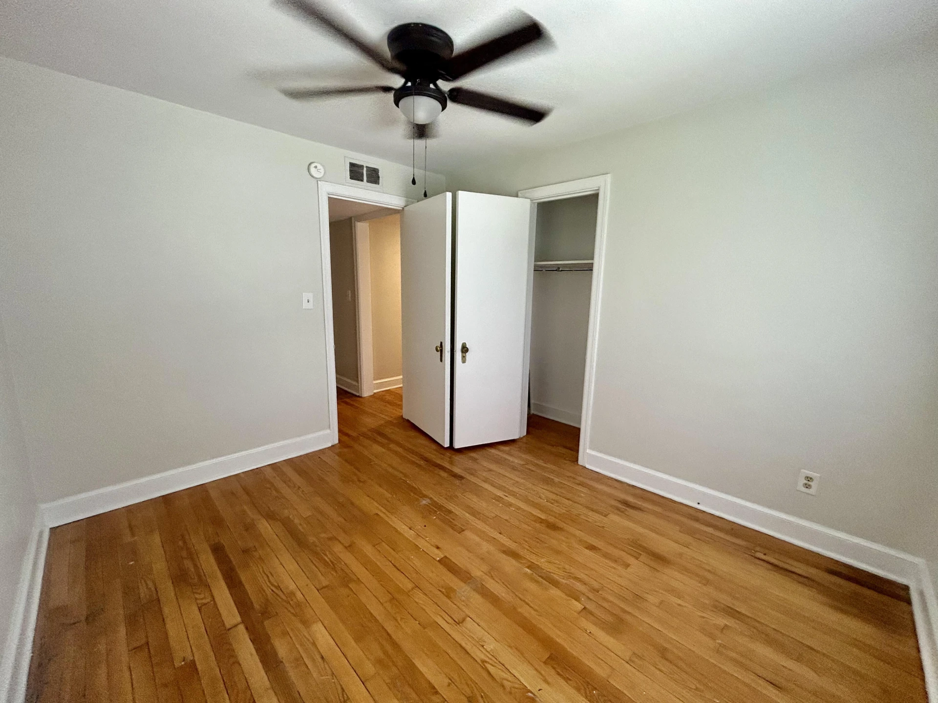 2703 Broad ST NW - Photo 49