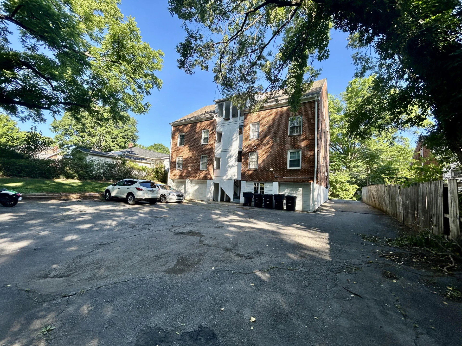 2703 Broad ST NW - Photo 5