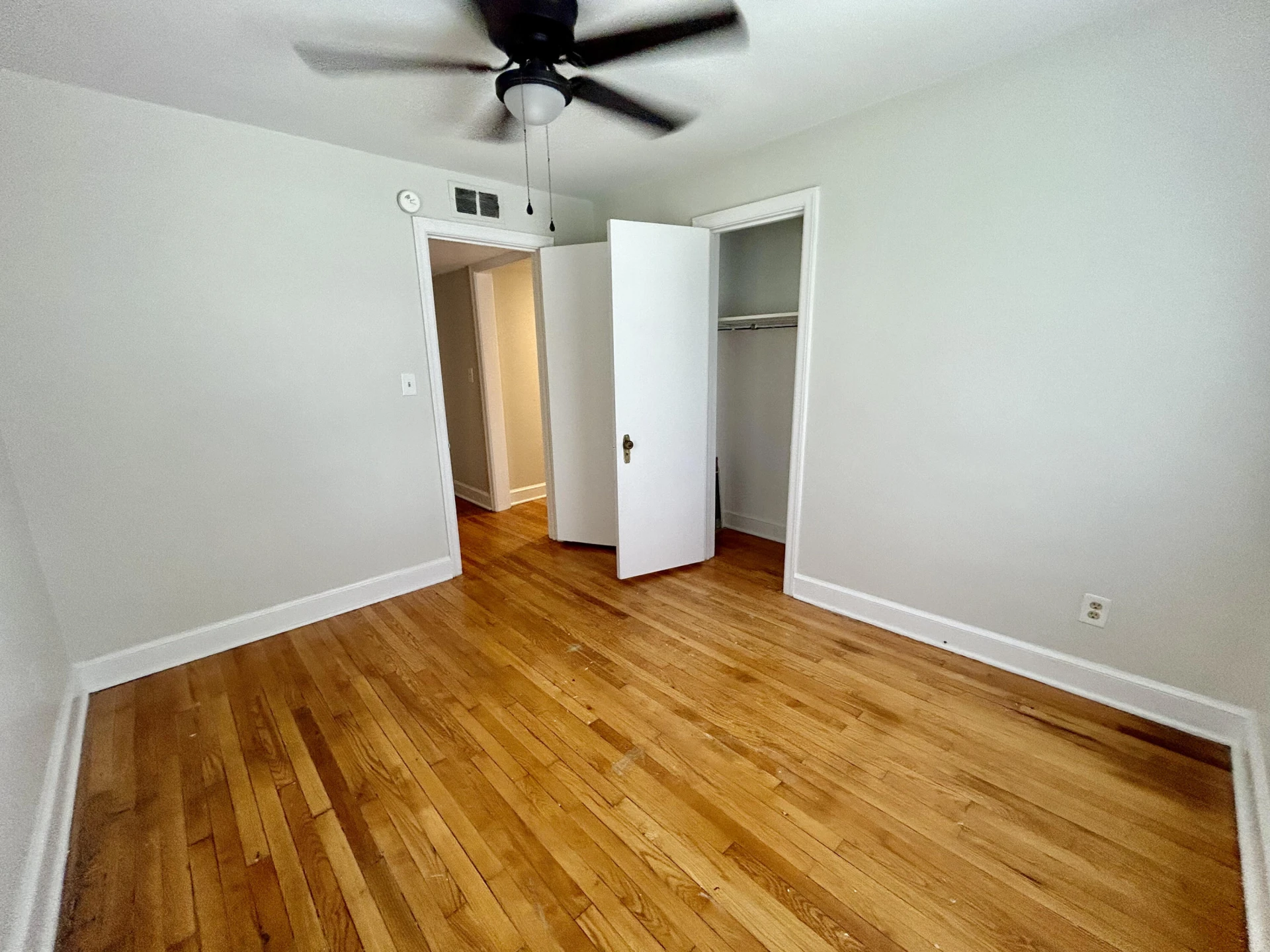 2703 Broad ST NW - Photo 50