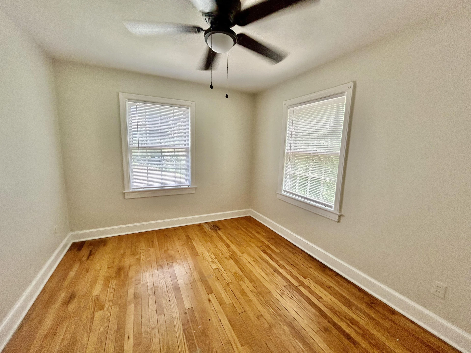 2703 Broad ST NW - Photo 51