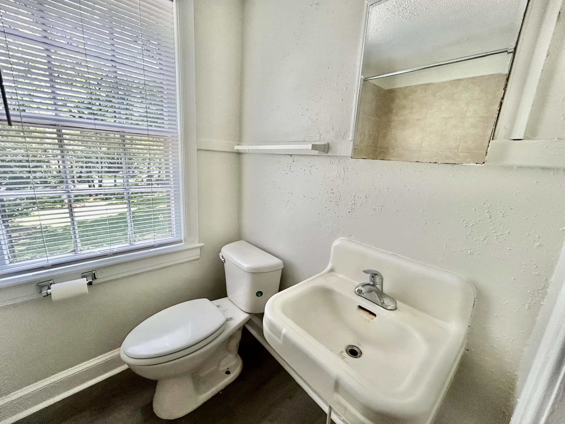 2703 Broad ST NW - Photo 52