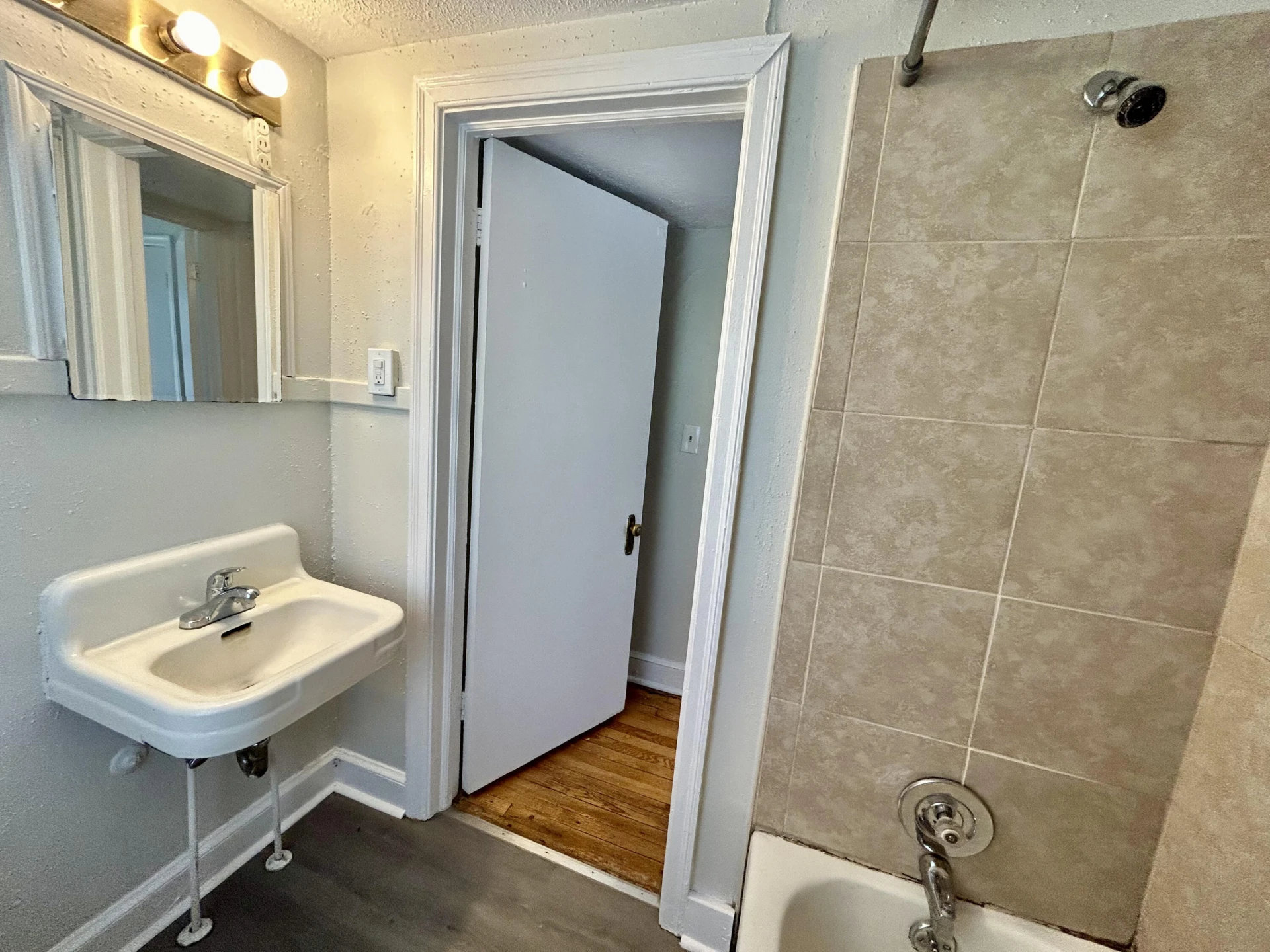 2703 Broad ST NW - Photo 53