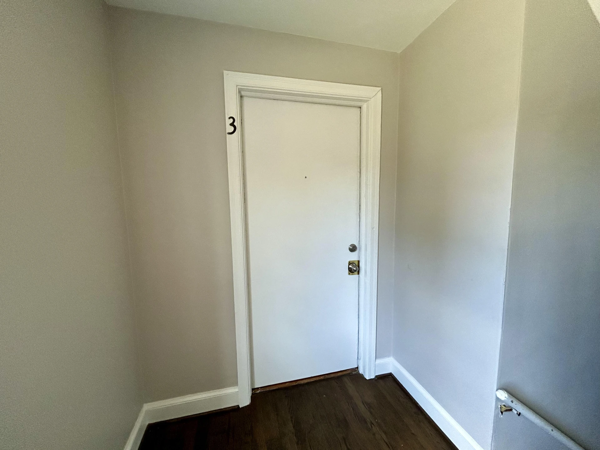 2703 Broad ST NW - Photo 54